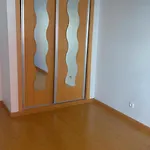 Apartamento De Alegria