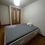 Apartamento De Alegria