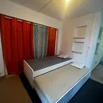 Apartamento De Alegria