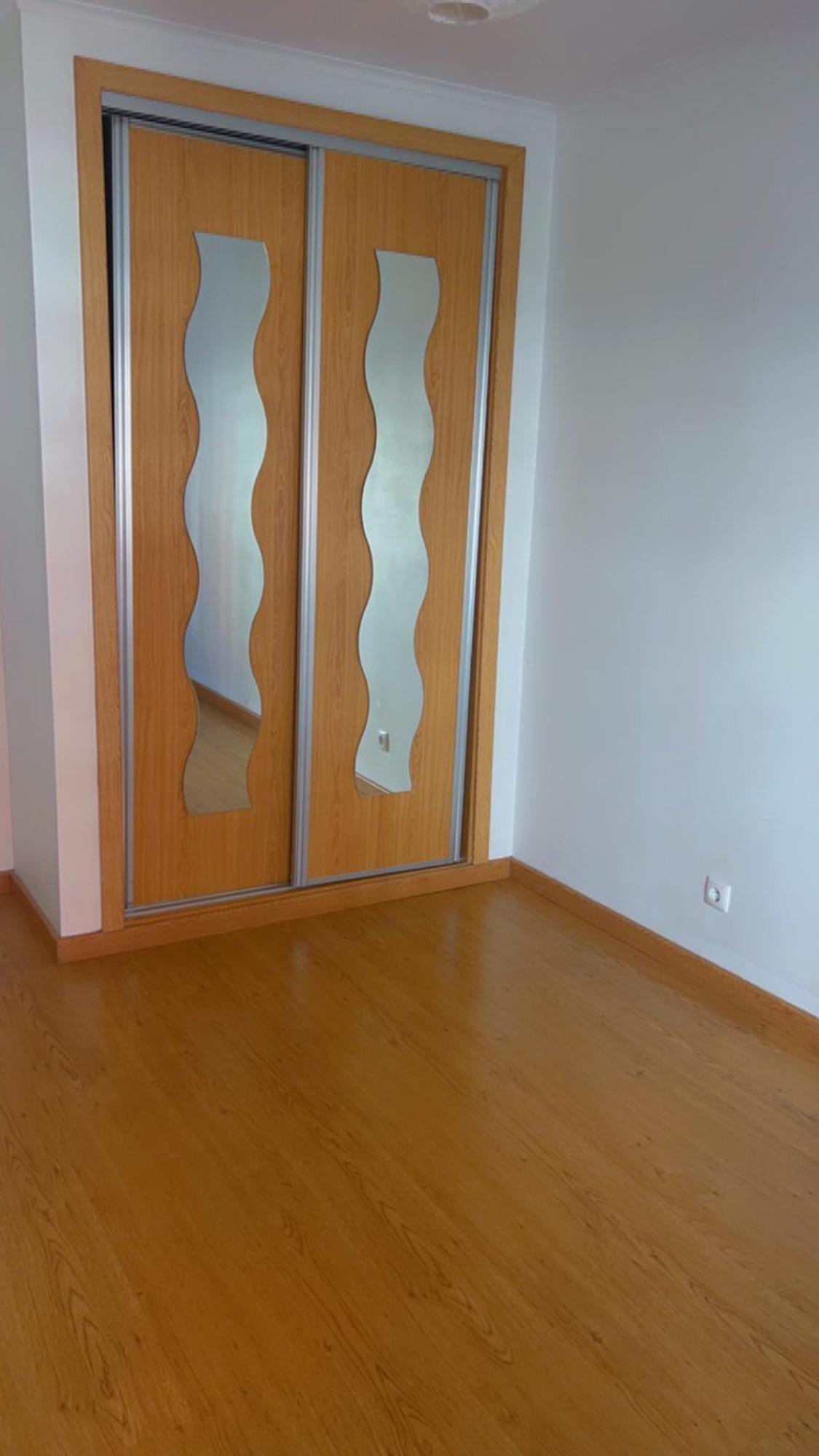 Apartment De Alegria *