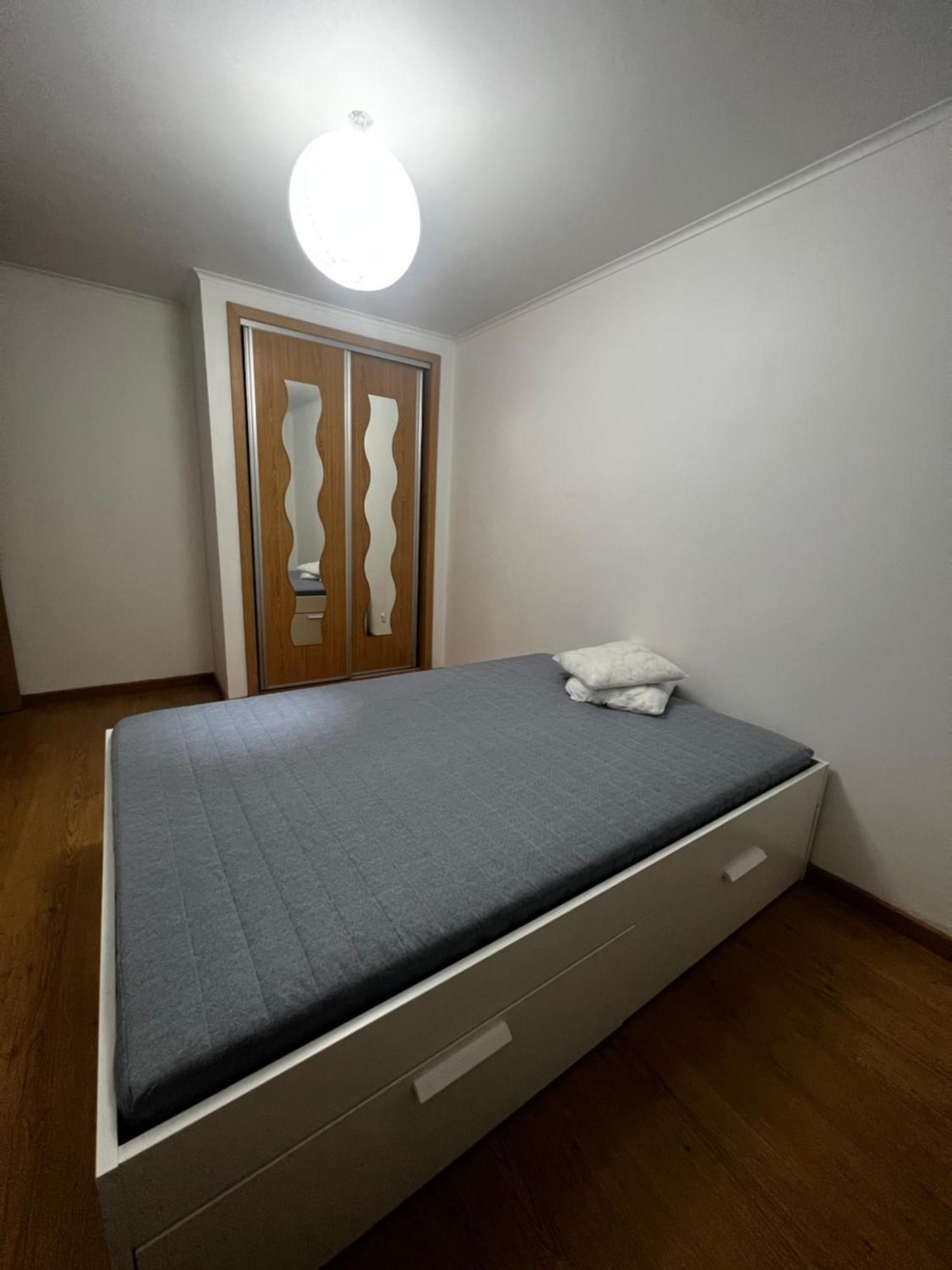 De Alegria Apartment Lisbon